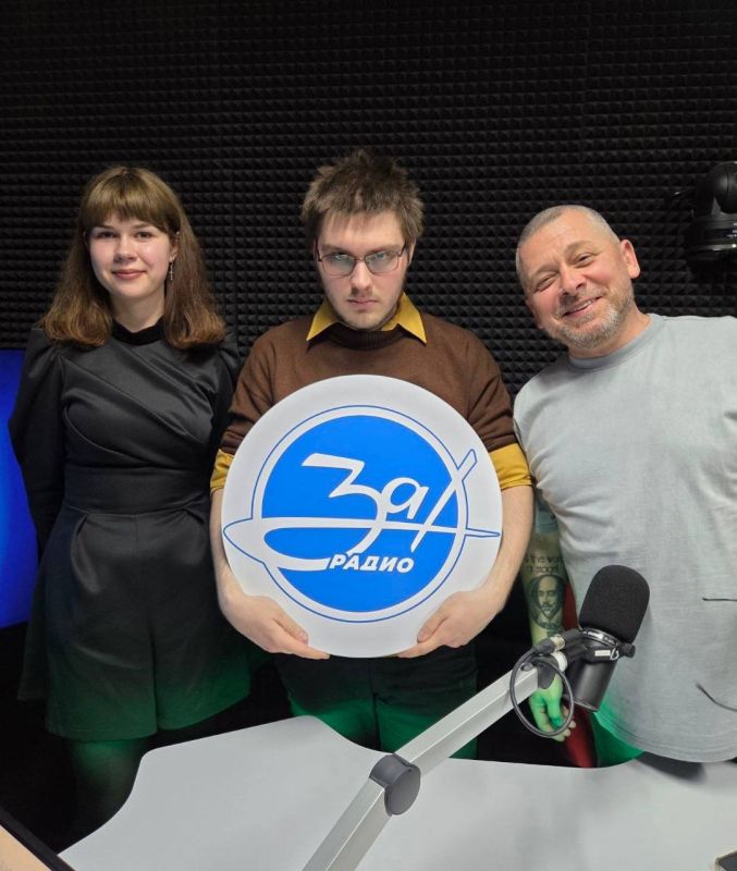 �������� ��������� ���������� ������� �� ���!�����