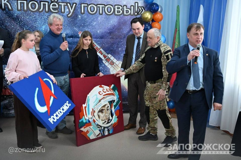 ��������� �������� ��������� ���������� ��������� �� ��� ������������