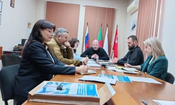 ���������� ������ ������ ����������: 2025 ��� ���� ������ ���������� ����� � �������� �������������