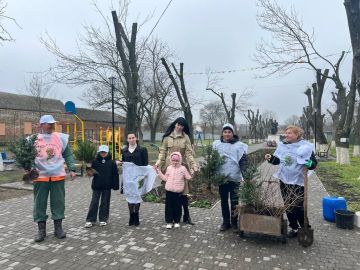 ������ ������������ �������� ������� � ������ � ������ ������� ������������� �����