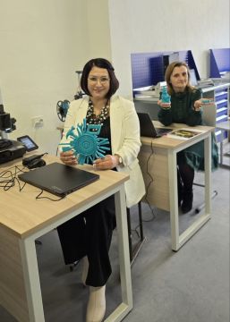 ���������� ��������������� ����� � ����� ��� � �������� �������� ���������������