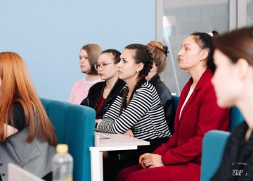 �������� �� ��������� - �� I ������������� �������� ������������ ����� �MODUS DOCTRINA�