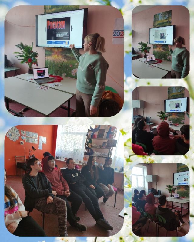 ������-����������� �� ��� ���������� ������� �������������