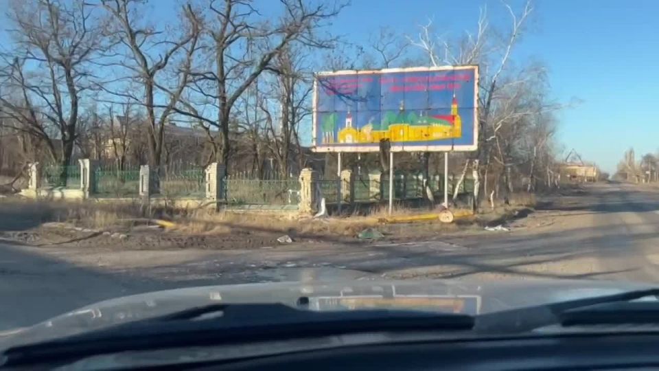 ���� �������: ���������� �� ���� ������������� � �������� � ������ � �������������� �����-���������� ������-������������� ���������