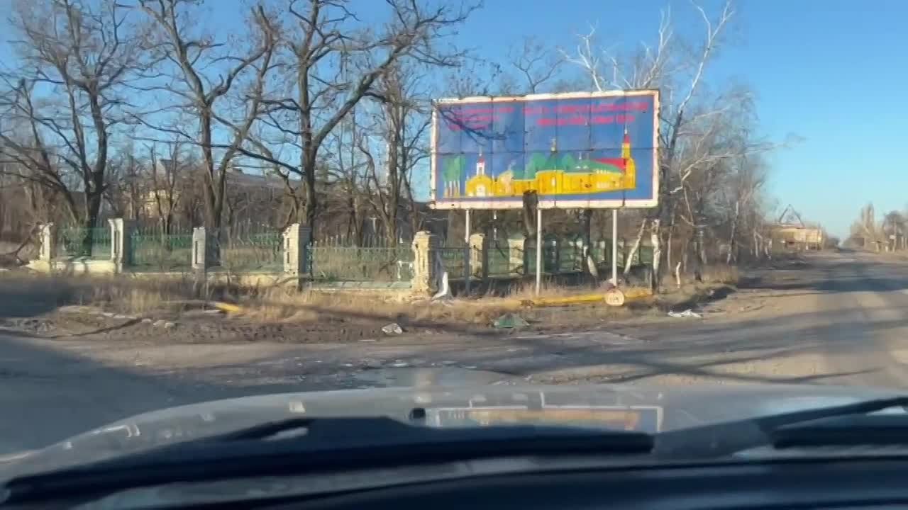 Анна Хорошун: Обращаемся ко всем неравнодушным с просьбой о помощи в восстановлении Свято-Успенского Николо-Васильевского монастыря