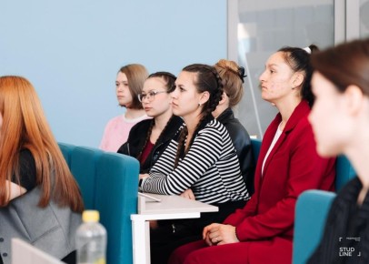 �������� �� ��������� - �� I ������������� �������� ������������ ����� �MODUS DOCTRINA�