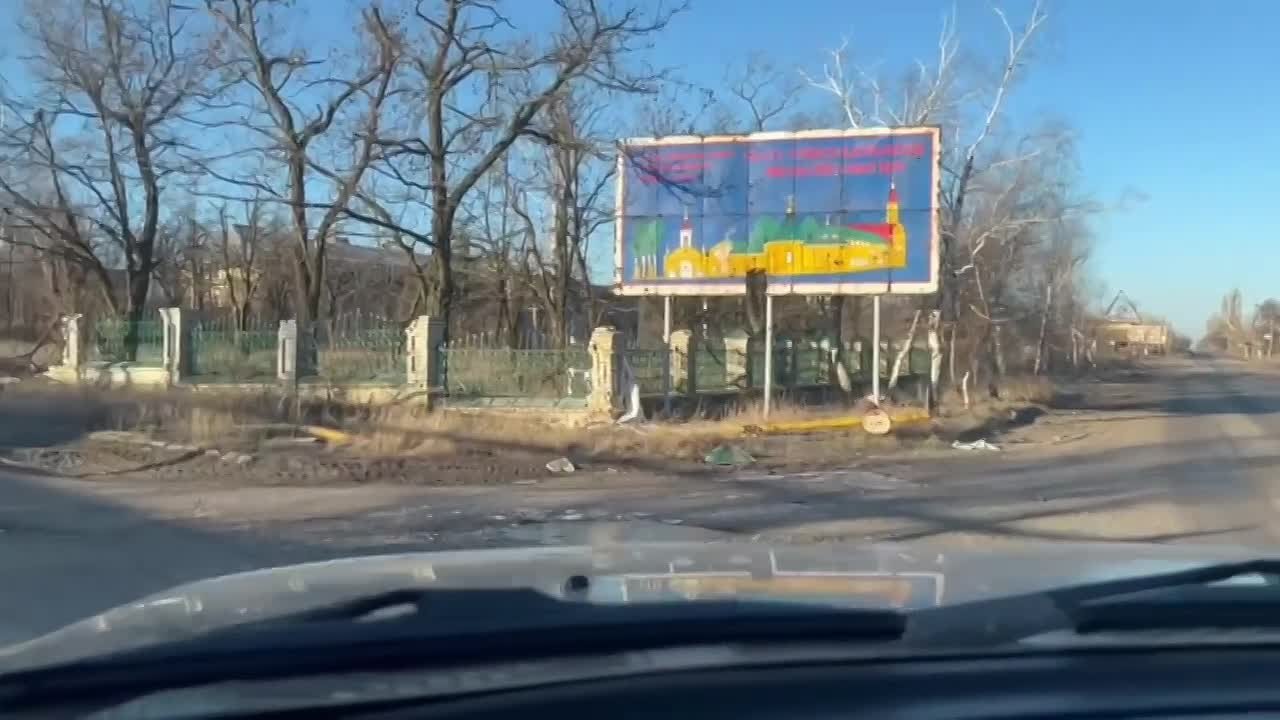 Анна Хорошун: Обращаемся ко всем неравнодушным с просьбой о помощи в восстановлении Свято-Успенского Николо-Васильевского монастыря