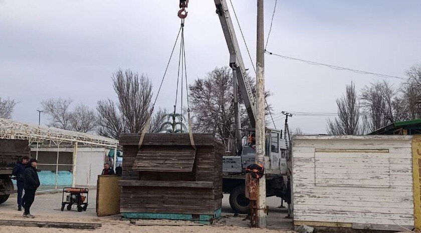 � ��������� ������� �������� ��������� ������������� �������� ��������