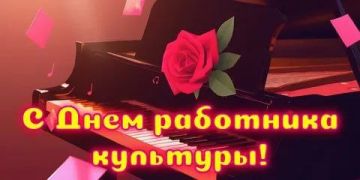 �������� ���������� ��� ������ �������!�