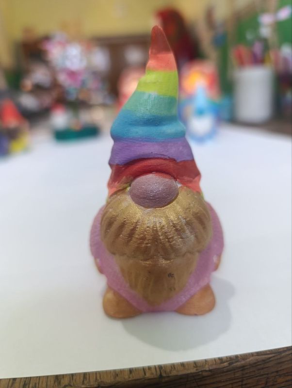 �������� ������� ��������: �������� ������� � ����������� �������