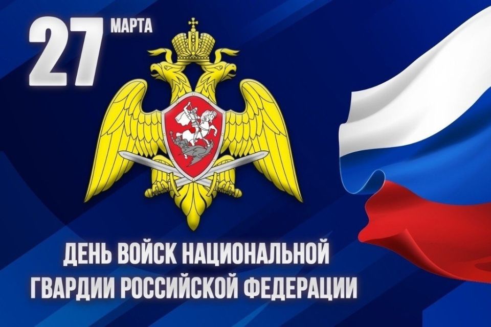 ��������� ���������� ����� ������������ ������� ������!