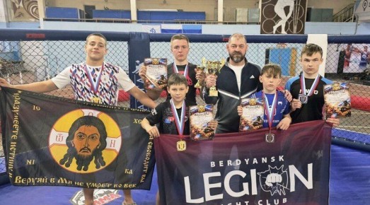 ���������� �� ��������� ��������� ���� ������� �� ������������� �� ��� � ��������