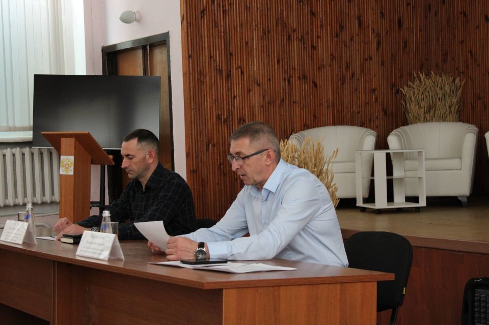 � ������������ ������ ��������� ������������ ����� � �������� ������������� �� �������� ����������������� ��������� � ������������� ������������