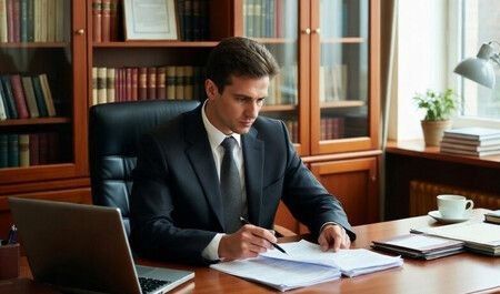 �������� ����������� ������� �������� 6 ������ ���������� �����