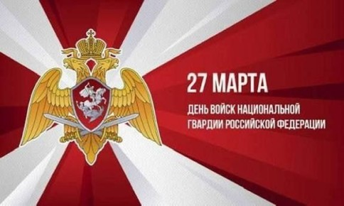 ��������� �������������� � ���������� ����� ������������ ������� ���������� ���������! ������� �������� ������!