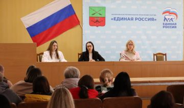 ���������� ��������� ��������� � ������������ ���������� ���������� ����������� ��