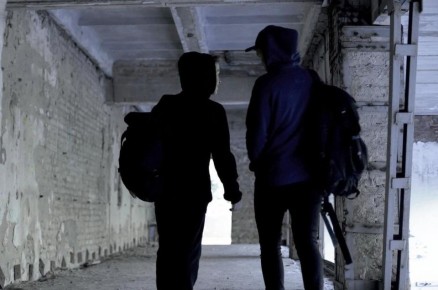 ��� ������������� ������� ������������������ � �������������� ���������?