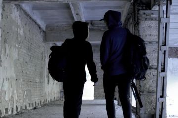 ��� ������������� ������� ������������������ � �������������� ���������?