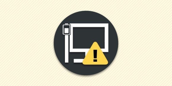 Интернет-провайдер «Юпитер» сообщает: