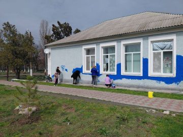 �������� ��������� � �����������: ��������� ������ ��� ������ �����