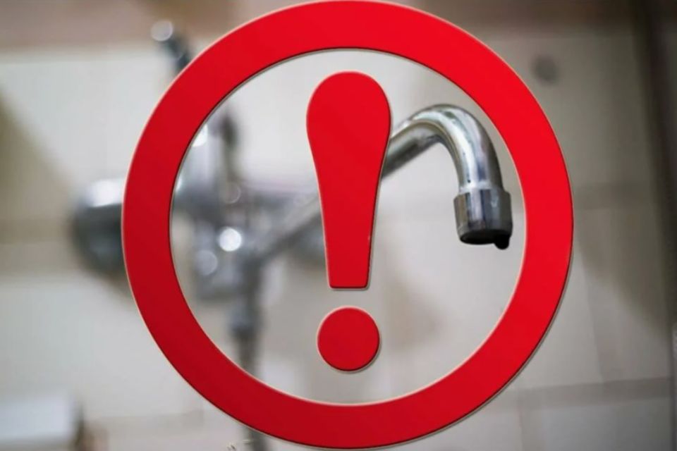 �������� �������� ��� ���������� ���� �������� ������� � ���������