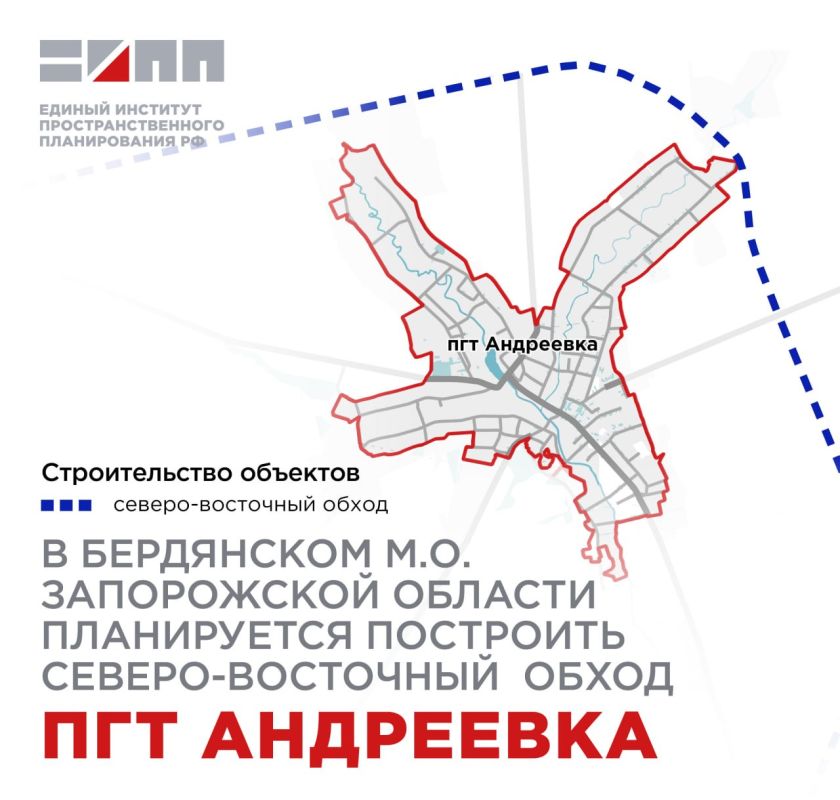 ������������� ��������� ������ �������� ������� ������������� �������� � ����� ��� ���������