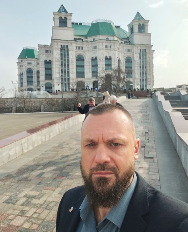 � ��������� �������� �������� �������������� ��������