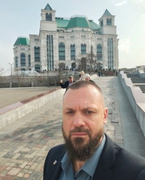 В Астрахани обсудили ценности муниципального служения