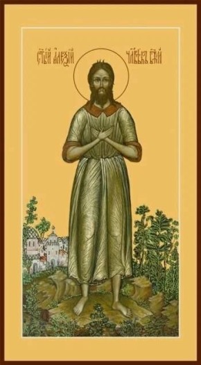 ���� �������: 30 ����� 2026 ���� ���� ������������ ������� �������� �������