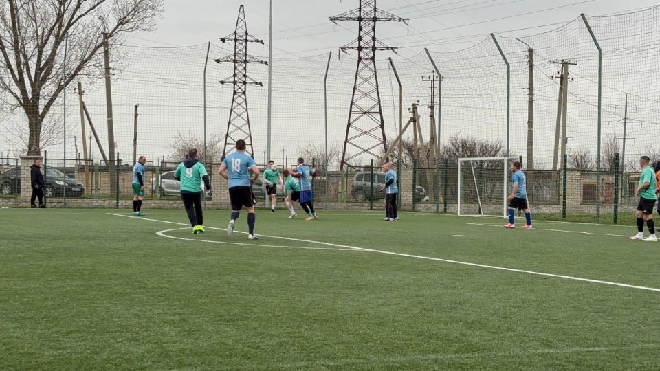 �������� ����� ����������� �������������� ������ �� �����������