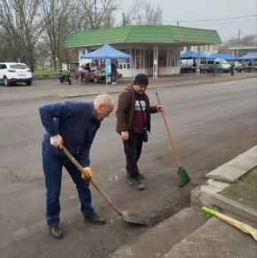 ������ �������� ������� ������� � �������� ����������