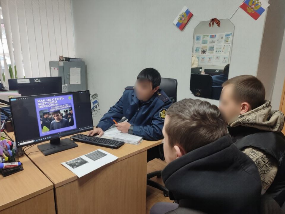 � ��������� ������� ��� ������ ���������������� ����������� � �������������������