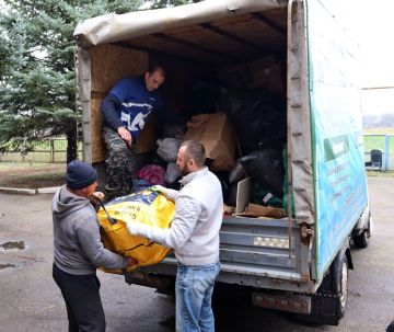 ������������ ������ ��� �����������