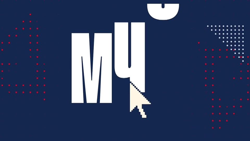 ���_������_���: ������ ������� �������������� ��������