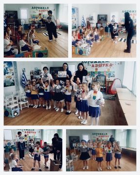 26 ����� 2026 ���� � ������� ���� � 27 ������ ��������� ������ ��������� �������, ����������� �������� ��������� ��������