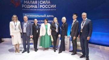 ������������� ��������� ������� ������� � ������ ������ ������ � ���� ������ � ���������