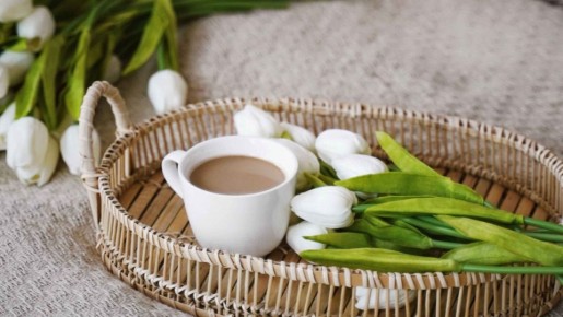 Доброе утро. А вы знали, что сегодня