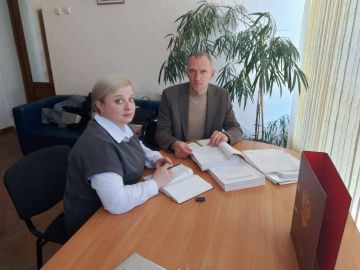 ����� � ��������: �������� �� ������