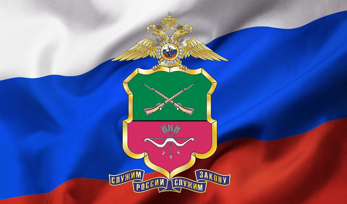 Управление по вопросам миграции Главного управления МВД России по Запорожской области в целях всестороннего информирования населения публикует единый график приёма заявителей должностными лицами Управления, а также...