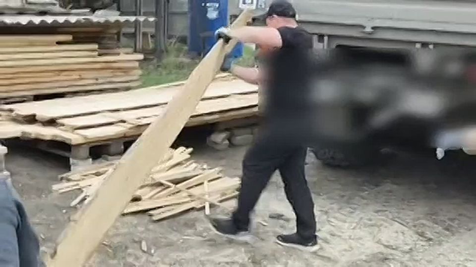 ����������� �������... ����������� ��������� ������ ���������� � ���������