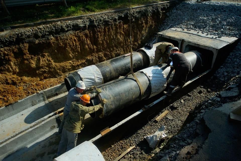 � ��������� ����� ���� ������������� ������ 95 ���������