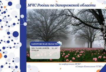 � 31 ����� �� 1 ������ �� ���������� ������� ���������: