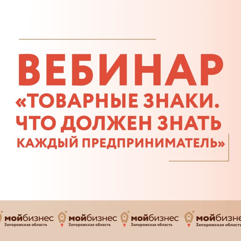 ���������� ���������������� ����������� ������� �� ������� ��������� �����. ��� ������ ����� ������ ����������������