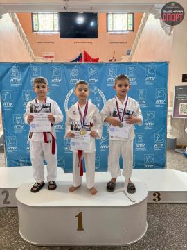 ��������� �������� ����� ����������� ���������� ������ �� ������!