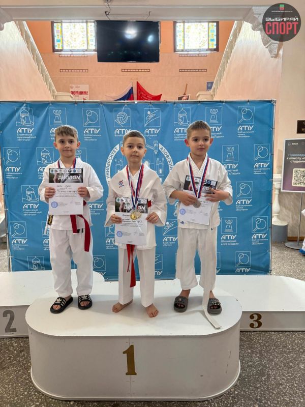 ��������� �������� ����� ����������� ���������� ������ �� ������!