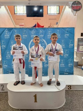 ��������� �������� ����� ����������� ���������� ������ �� ������!