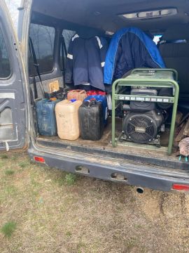 ��������� ����������� ���������� ������� ���� � ���� �������� ����� ����� ����