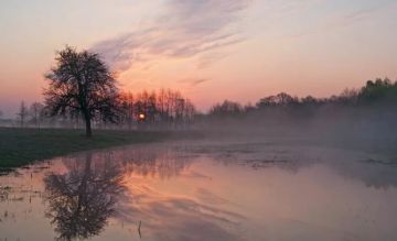 ������ ����. � �� �����, ��� �������