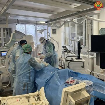 ���������� ����� ������ ���������, � ������� � ����� ��� ����� ������������ ������