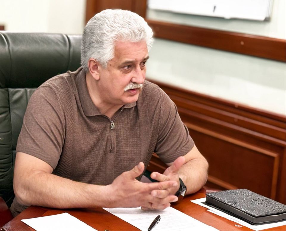 � ��������� �� 2026 ��� ������������� ����� ����� �� ���������